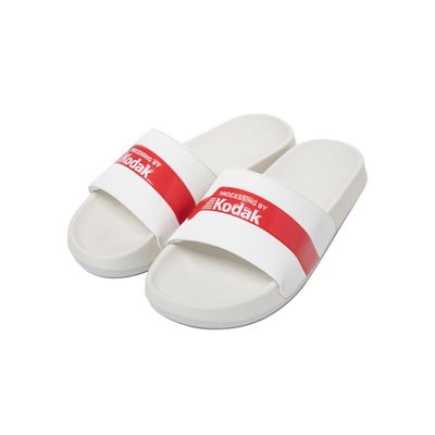 アーモンドアイ 純金 K24 Au999 フリーサイズ　形状記憶 アーモンドアイ様 専用 純金 K24 Au999 フリーサイズ 形状記憶 【公式