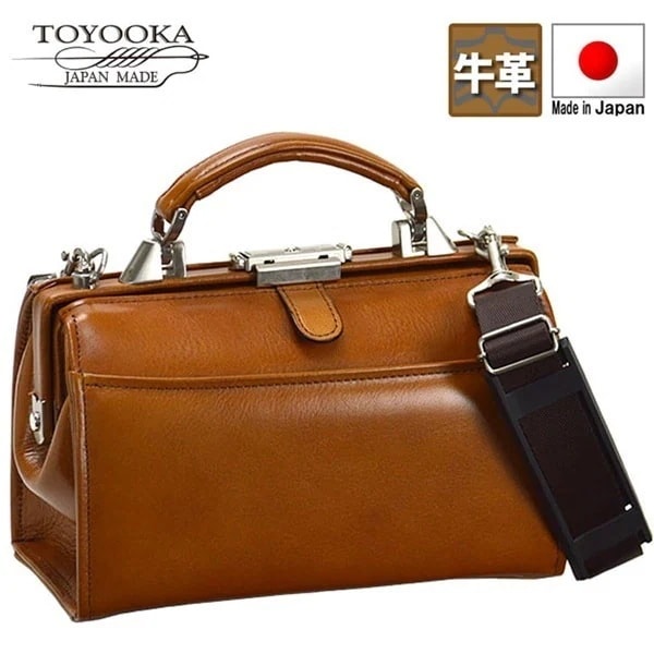 取寄品 ビジネスバッグ ビジネス鞄 日本製 サドル牛革オイル兼用ミニダレス小 22324 18,936円