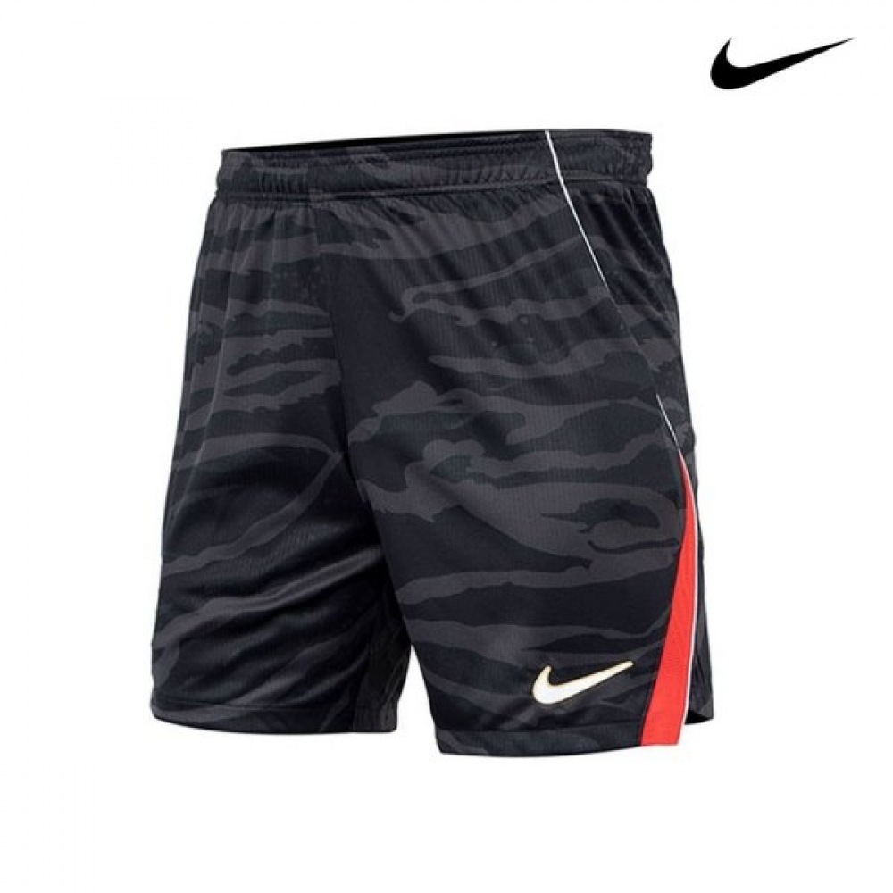 ナイキ メンズ ドライフィット サッカートレーニングショーツ