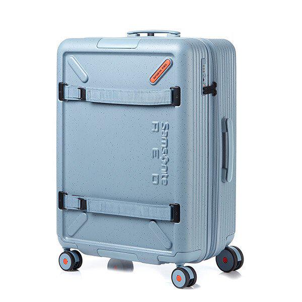 TOIIS XP キャリア 68/25 EXP BLUE UB701002