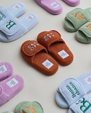 【SPAO】25SS ツイード ジャケット (5 COLORS) スパンコールツイードジャケット[dk1318] | レディース