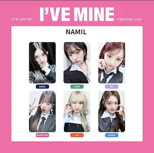 Qoo10] [特典トレカ] CORTIS Sound : KPOP