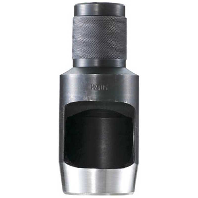 トラスコ中山　ベルトポンチ 43mm　TPO430