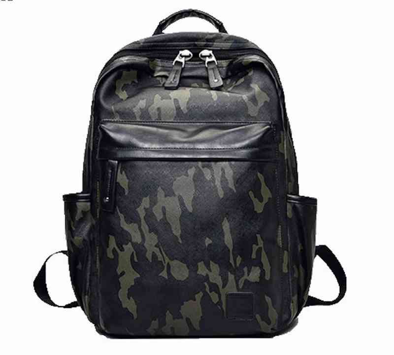 リュック メンズ アウトドア 軽量 夏 ビジネスリュック 10代 おしゃれ パソコン 冬 40代 通学 春 40L 秋 ビジネス リュックサック 撥水 スポーツ 小さめ 軽い 2WAY 通勤 ビジネス