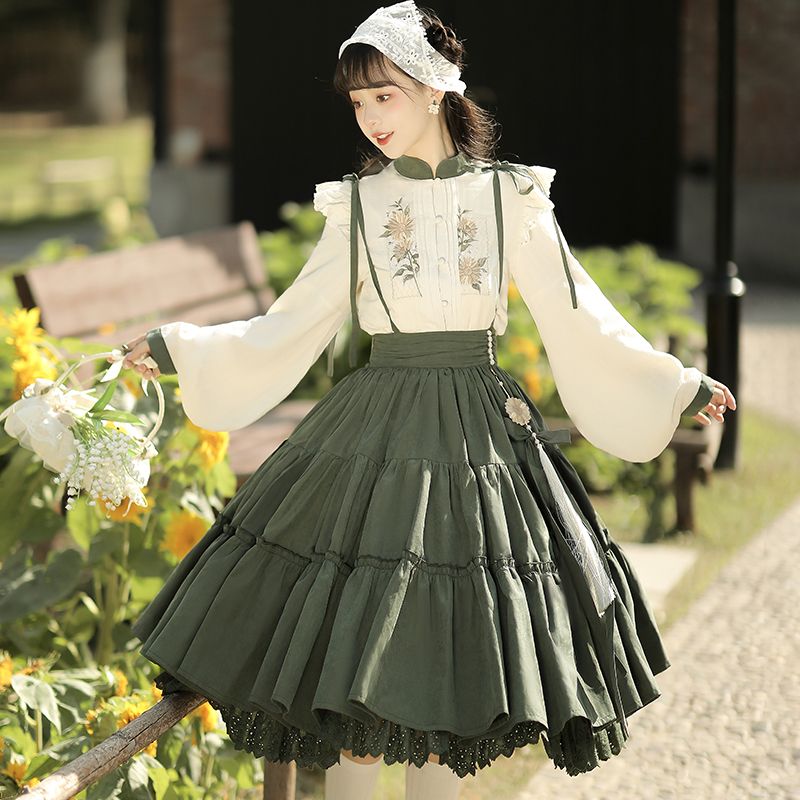 www_KATORI TENt o TENコラボSDGsキャラ　ナラ www_KATORI TENt o TENコラボSDGsキャラ ナラ その他アウトドア用品