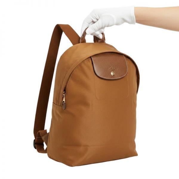 LONGCHAMP 10284 089 504