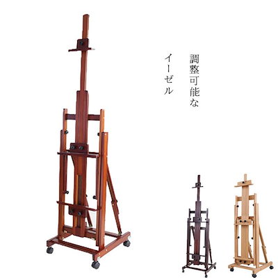 新品未開封】探偵の探偵 Blu-ray BOX〈4枚組〉 【公式通販】