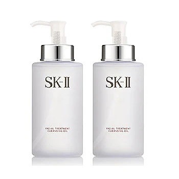 エスケーツー（SK-II／SK2） フェイシャル トリートメント