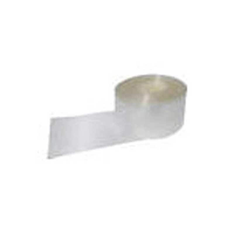 アラオ　収縮チューブ 折径55　AR028