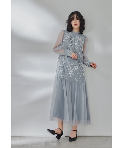 5 WARD'S MAIN MAN G-RAP G-FUNK TX レコード 5 WARD'S MAIN MAN G-RAP G-FUNK TX レコード 5 WARD'S MAIN MAN G-RAP