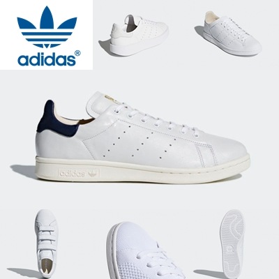 cq2830 adidas