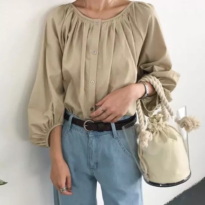 ハンドバッグ レディース 手持ちバッグ 手提げ ミニトート 2way カジュアル おしゃれ ストラップ 太目 バケツ型 巾着 コンパクト 大人可愛い きれいめ シンプル カジュアル おしゃれ 無地 ク