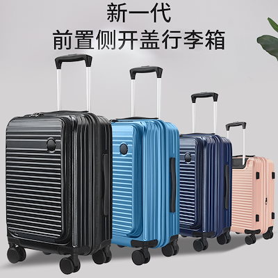 美品21AW Sacai × KAWS パデッドブルゾン リバーシブル305O△ 【公式通販】