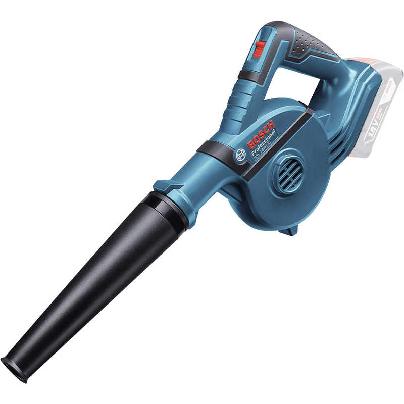 BOSCH　ボッシュ 18Vバッテリーブロワー 本体のみ　GBL18V-120H