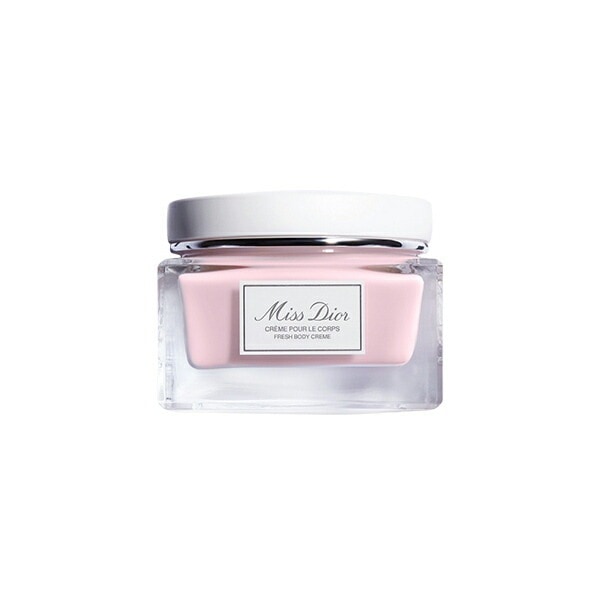 ボディ クリーム 150mL コスメ スキンケア 化粧品 ブランド ミス正規品 新品 ギフト レディース ブランド プレゼント