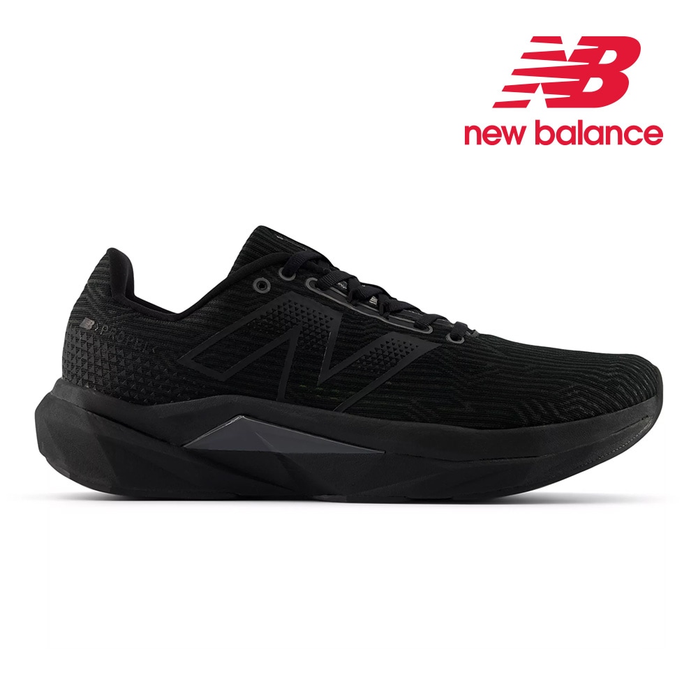 ニューバランス スニーカー メンズ フューエルセル プロペル MFCPR new balance FuelCell Propel v5 トレーニング ランニング