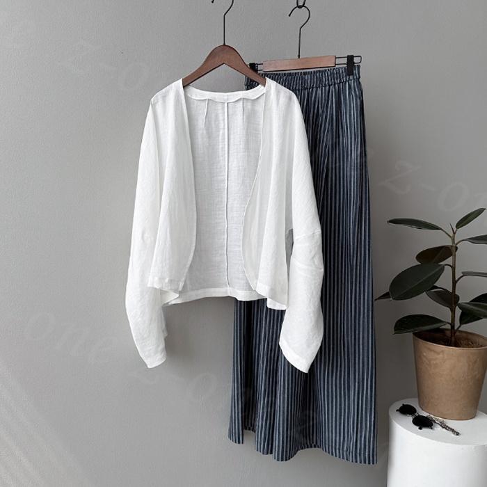 シアーシャツ チェックシャツ 長袖 シャツ トップス レディース 春新作 新作 UV対策 紫外線対策 透け感 冷房対策 ドロップショルダー