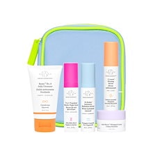 【新品未使用】ドランクエレファント 並行輸入品/ドランクエレファント レチノールクリーム 30ml