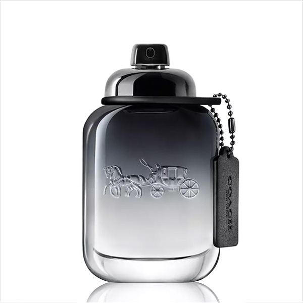 コーチ マン (フォーメン) EDT SP 60ml COACH フレグランス 5,568円