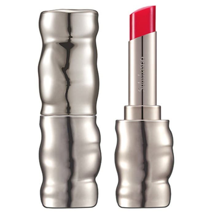 パーフェクティング リップカラーリップスティック NO 460 BERRY 3g