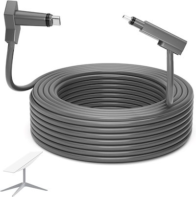 整備清掃済】FULCRUM RACING 500 DB