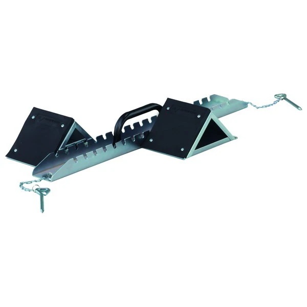 EGA029 平行連結式スタブロDX