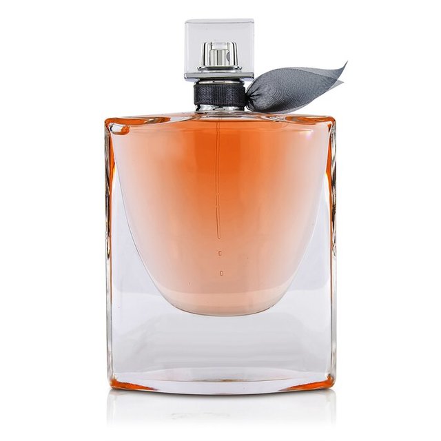ラヴィエベル オー ドゥ パルファン 100ml