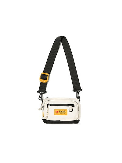 全巻セット】 もののけ姫 Princess Mononoke 英語版 漫画 【公式通販】