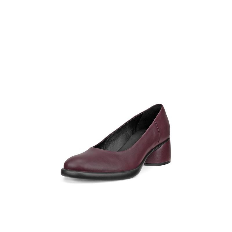 スカルプテッド LX 35 222493-01385