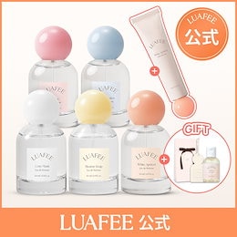 LUAFEE(ルアぺ) 公式ショップ