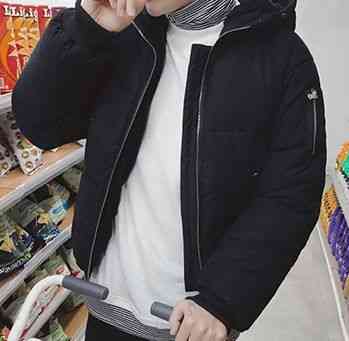 ダウンジャケット メンズ スリム 軽い アウター コスパ 防寒 ダウン ロング 高級 おすすめ 大きいサイズ 黒 ビジネス コート 軽量 春 細身 ショート 冬 秋 ボア 光沢 おしゃれ フード 中綿