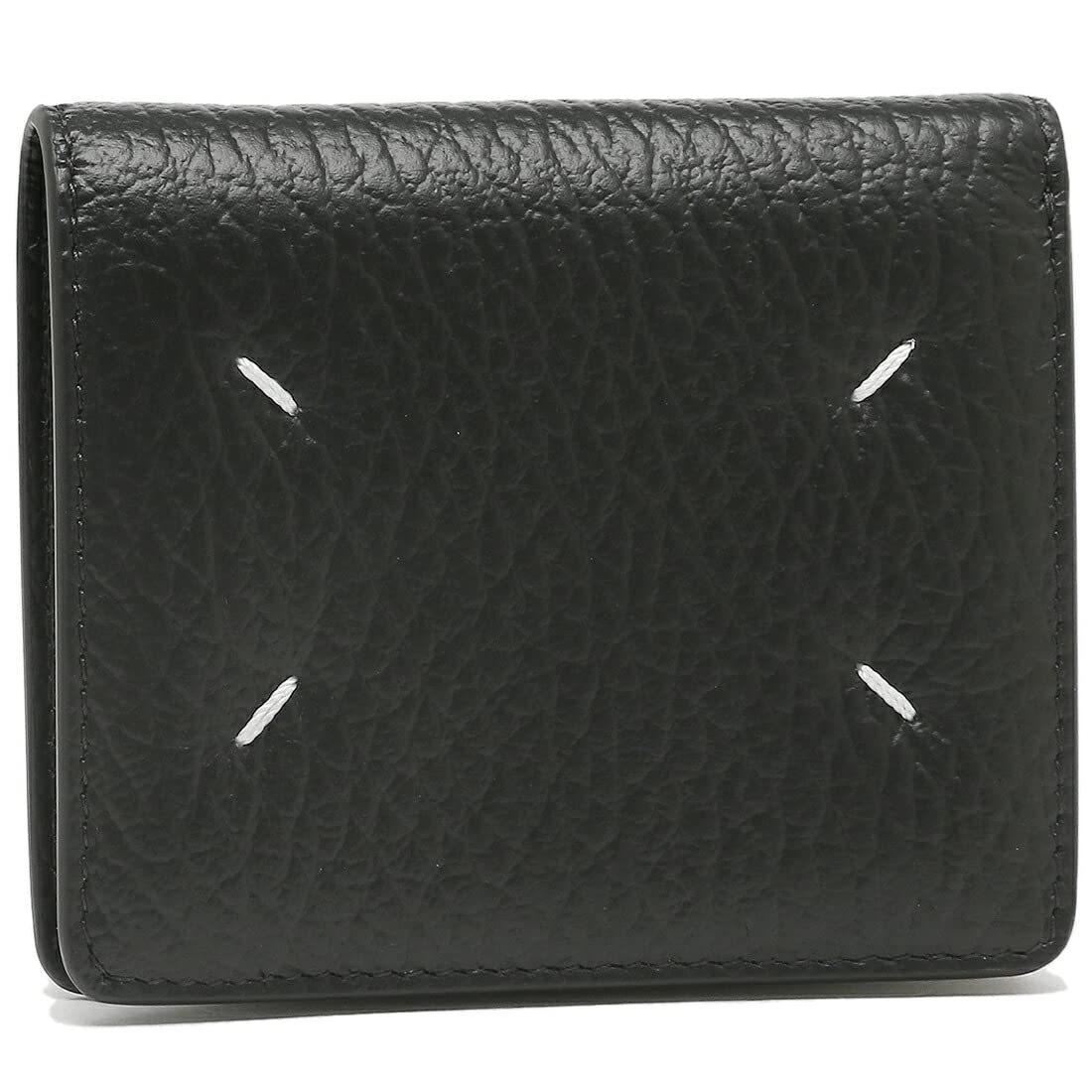 Maison Margiela 对折钱包 迷你钱包 男女皆宜 Maison Margiela S56UI0140 P4455 WALLET CLIP 2[平行进口商品] 14,591円