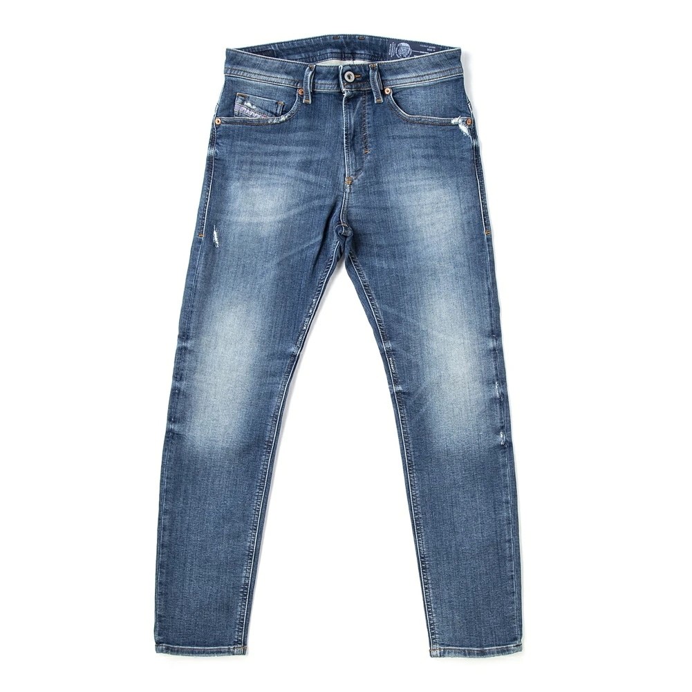 PANTS 00SE3D 084YP 01 デニム