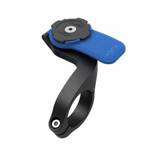 Ｑｕａｄ Ｌｏｃｋ アウトフロントマウント V2 自転車用 QLM-OFM-2その他スマートフォン用アクセサリー