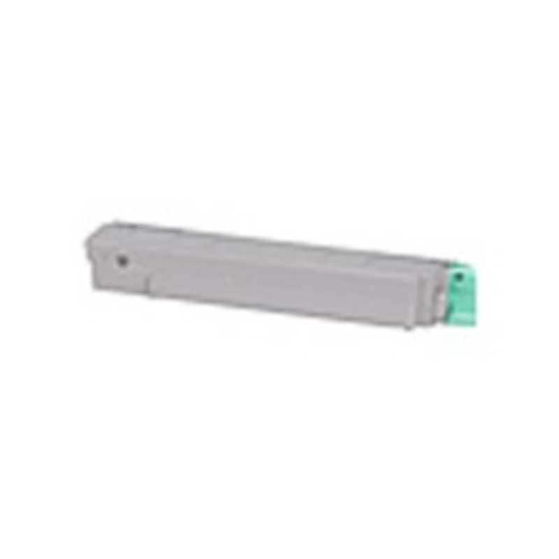 リコー　RICOH　純正IPSiO SPトナー(C710)515292　IPSIOSPトナｰカｰトリッジ710 (ブラック)