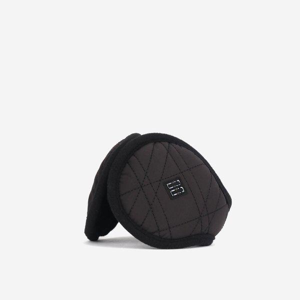 AK水原店 男女ヘッドセット型イヤーマフ DK48ZQK004