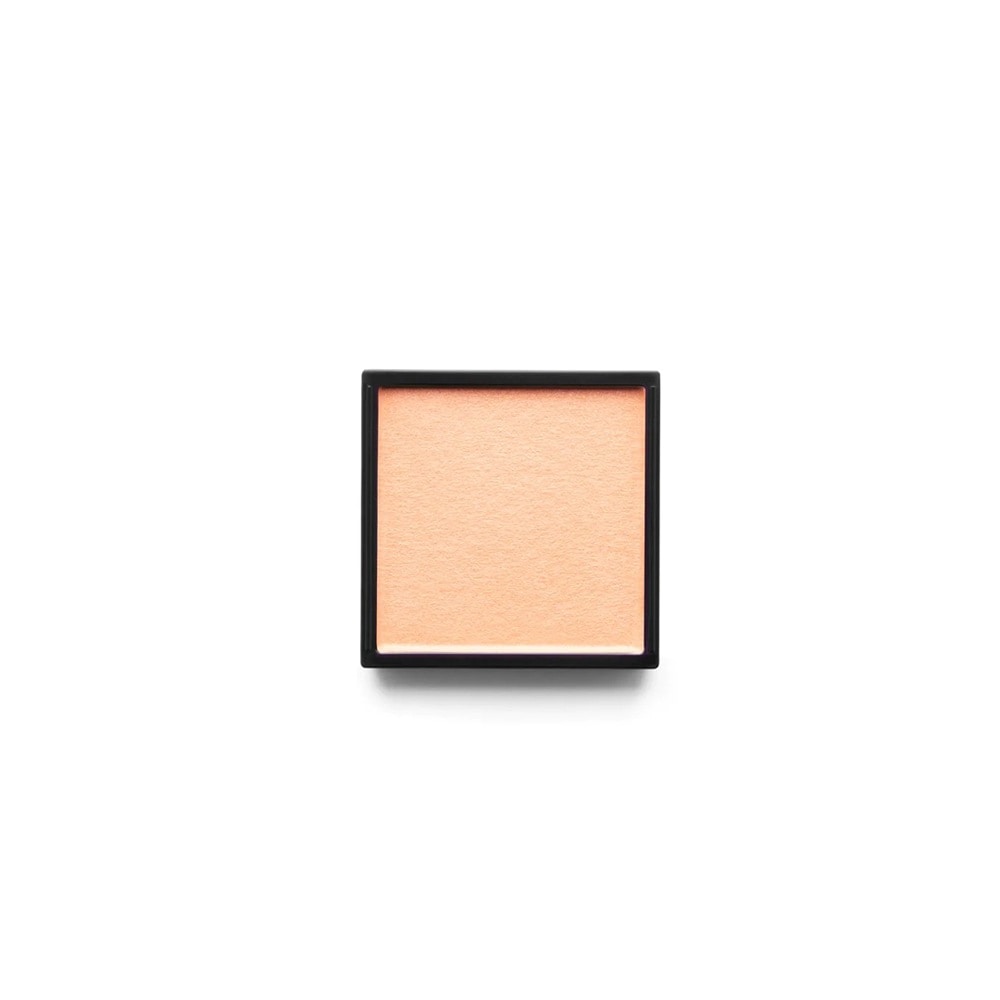 アーティスティックアイシャドウ 1.7g (14 colors)