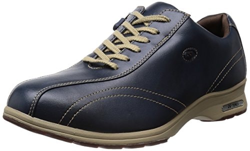 ヨネックス YONEX パワークッション MC30W SHWMC30W-019 ウォーキングシューズ