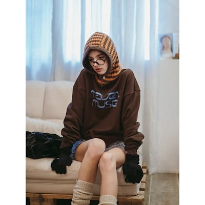 パッチワークキルト❣️パステルカラー❣️バラ パッチワークキルト生地 | 薔薇柄 - パッチワークキルト専門店 キルト