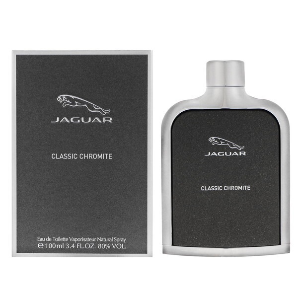 �N���V�b�N �N���}�C�g EDT 100ml