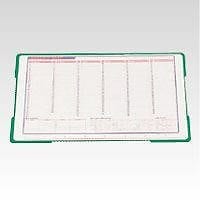 （まとめ買い）インサートマット CR-IN800-G 00002841 [x3]