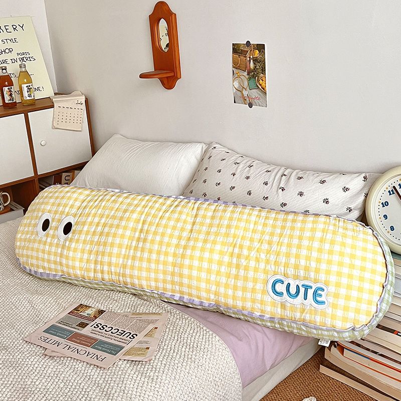 抱き枕 妊婦 洗える 横向き リラックス マタニティ プレゼント ギフト かわいい 快眠 抱きまくら だきまくら 枕 クッション まくらA11