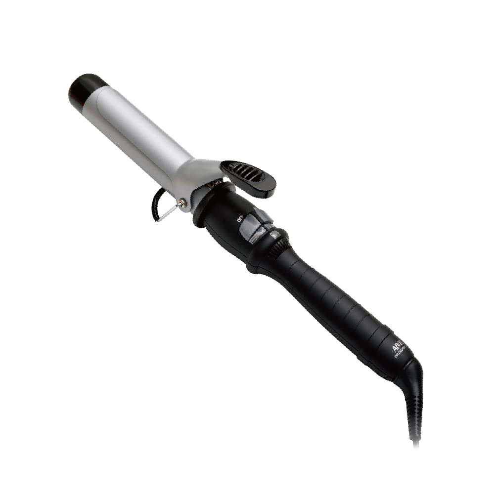 アイビル DHセラミックアイロン 32mm 5,373円