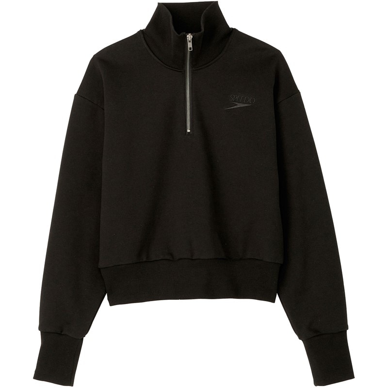 MC H/Z SWEAT スイエイスウェットジャケット (saw22471-k) 8,791円