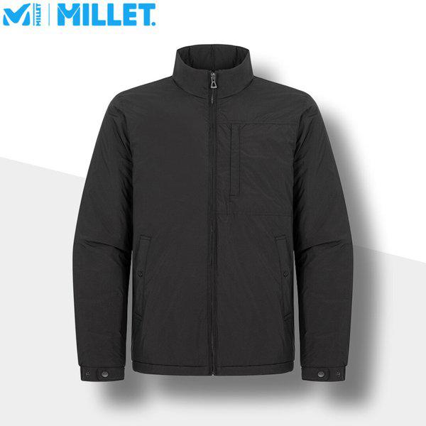 軽量パディング変わりやすい天候の男性用アウトドア登山機能性保温性カジュアルパディング