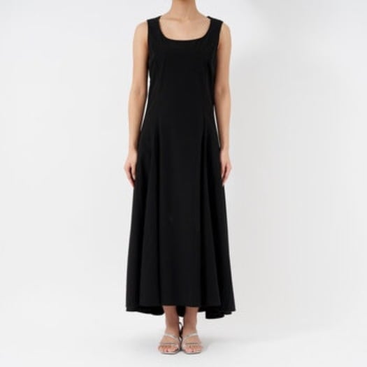 【倉庫直送】 オーシャンパシフィック レディース ワンピース