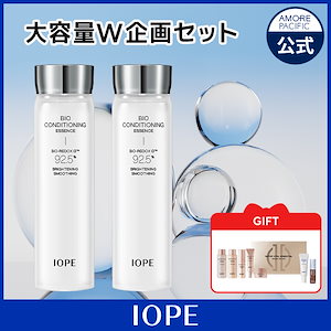 Qoo10] HOLITUAL コアリフト アクティベーティングセラム : スキンケア