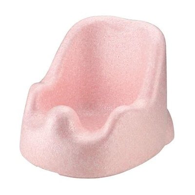 他サイト： リッチェル ひんやりしないおふろチェアR ヒンヤリシナイオフロチエアRの商品画像