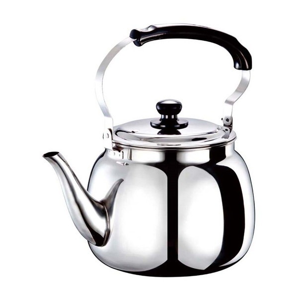 ND-5377 IH対応 [大型ケトル(8L)]