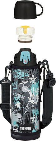 Qoo10] renina シャンプー トリートメント : ヘア